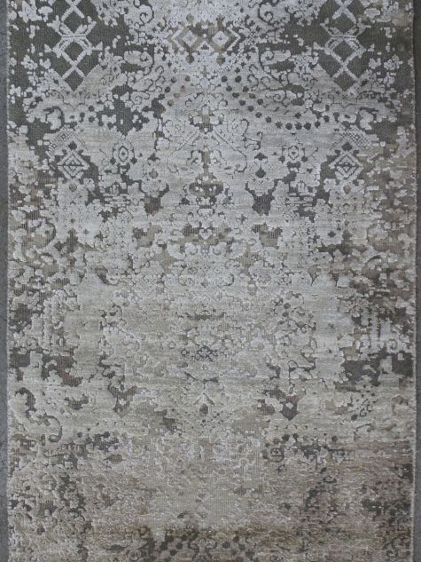 Euphoria Soft Camel Main Image